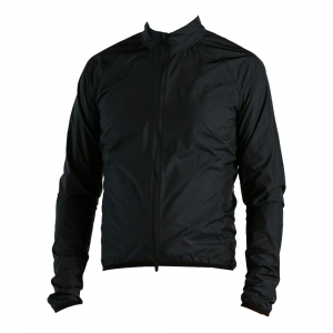 Specialized | Race-Series Wind Jacket Men's | Size Small In Black | Polyester