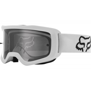 Fox Apparel | Main Stray Goggle Men's In Pink