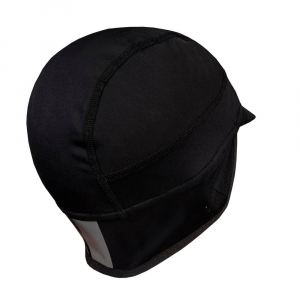 Endura | Pro Sl Winter Cap Men's | Size Large/extra Large In Black
