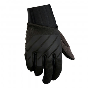 Specialized | Trail-Series Thermal Glove Men's | Size Medium In Black