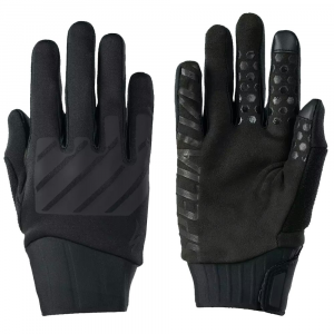 Specialized | Trail-Series Thermal Glove Women Women's | Size Extra Large In Black
