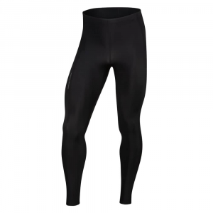 Pearl Izumi | Attack Tights Men's | Size Small In Black | Nylon