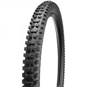 Specialized | Butcher Grid 2Br T9 27.5" Tire | Black | 2.3"