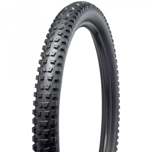 Specialized | Butcher Grid Gravity 2Br T9 29" Tire | Black | 2.3"