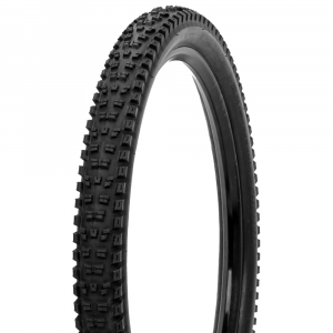 Specialized | Eliminator Grid Gravity 2Br T7/t9 27.5" Tire | Black | 2.6" | Rubber