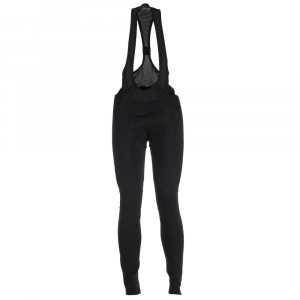 Specialized | Race-Series Bib Tight Women Women's | Size Medium In Black