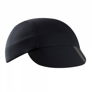 Pearl Izumi | Transfer Cycle Cap Men's In Black