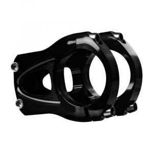 Enve | Alloy M6 Stem 31.8Mm X 50Mm | Aluminum