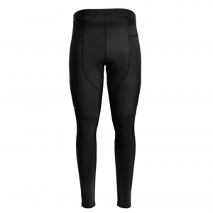 Sugoi | Evolution Midzero Tight Men's | Size Large In Black