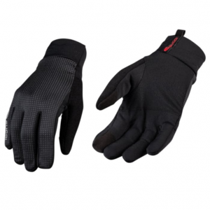 Sugoi | Zap Training Glove Men's | Size Medium In Black
