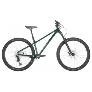 Norco | Torrent Ht A2 29" Bike Xl, Green/copper