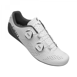 Giro | Regime Women's Shoe | Size 39.5 In White