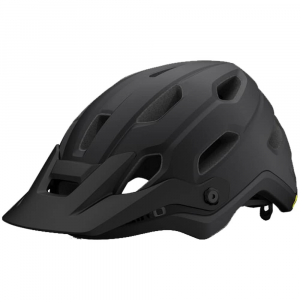 Giro | Source Mips Helmet Men's | Size Large In Matte Chalk