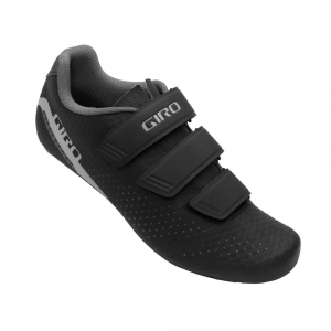 Giro | Women's Stylus Shoe | Size 36 In White | Nylon