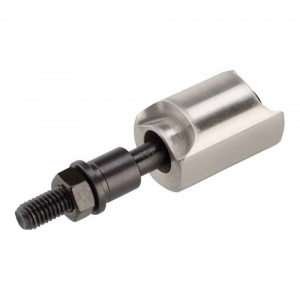 Cane Creek | Db Hardware Tool For Rear Shock