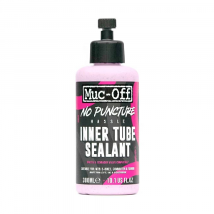 Muc-Off | No Puncture Hassle Inner Tube Sealant 300Ml