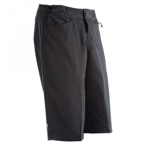 Specialized | Trail Short W/liner Men's | Size 30 In Black