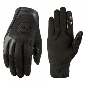 Dakine | Covert Glove Men's | Size Medium In Black | Nylon