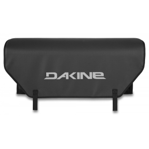 Dakine | Pickup Pad Halfside Black | Polyester