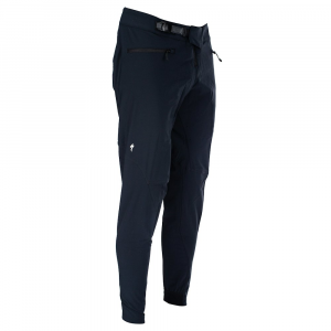 Specialized | Trail Pant Men's | Size 34 In Black