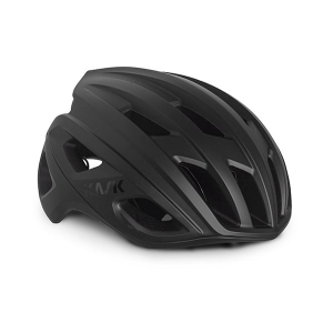 Kask | Mojito 3 Helmet Men's | Size Large In Black Matte