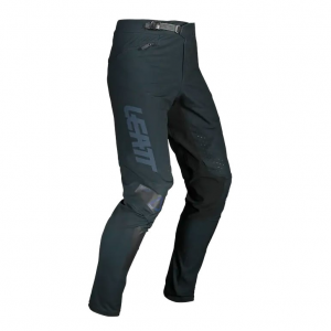 Leatt | Mtb 4.0 Pants Men's | Size 28 In Black