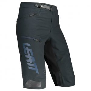 Leatt | Mtb 4.0 Shorts Men's | Size 28 In Black