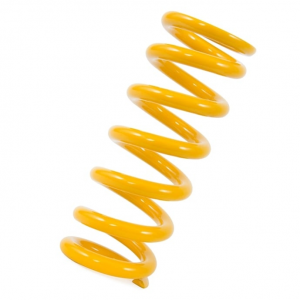 Ohlins | 57Mm Stroke Light Weight Spring 571 Lbs/in (100 N/mm)