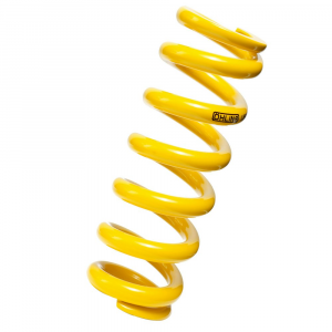 Ohlins | 75Mm Stroke Light Weight Spring 457 Lbs/in (80 N/mm)