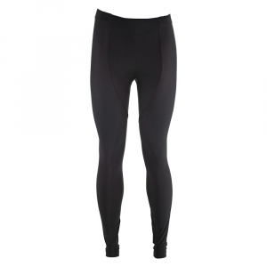 Specialized | Rbx Tight Women's | Size Extra Small In Black