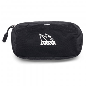 Uswe | Organizer Pocket Black