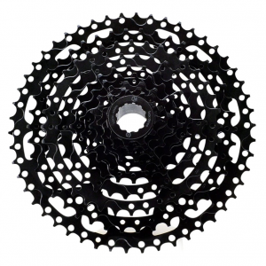 Box Components | Box Three Prime 9 Cassette 9-Speed 9-Speed, 11-50T