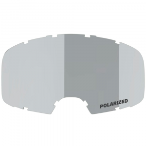 Ixs | Polarized Mirror Lens