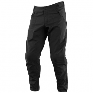 Troy Lee Designs | Skyline Pant Men's | Size 28 In Black | Polyester