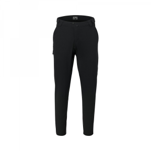 Giro | Havoc Pants Men's | Size 36 In Black | Nylon