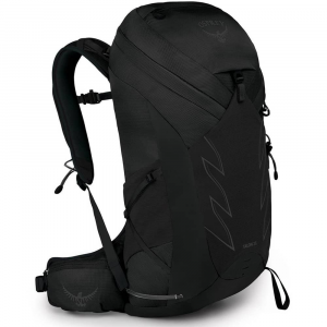 Osprey | Talon 26 Backpack Hydration Pack | Nylon
