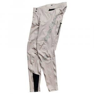 Troy Lee Designs | Sprint Ultra Pant Men's | Size 36 In Quarry