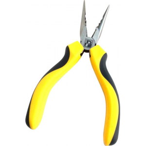 Pedro's | Needle Nose Pliers Yellow