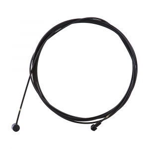 Foundation | Brake Cable (Single) P.t.f.e Stainless
