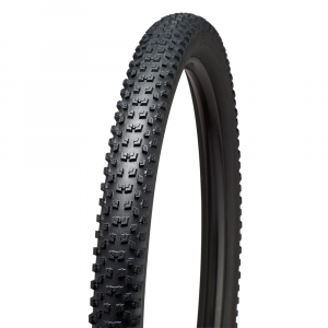 Specialized | Groundcontrol Grid 2Bliss T7 29" Tire 29"x2.2"