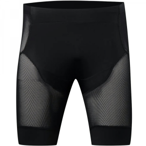 7Mesh | Foundation Short Men's | Size Extra Small In Black
