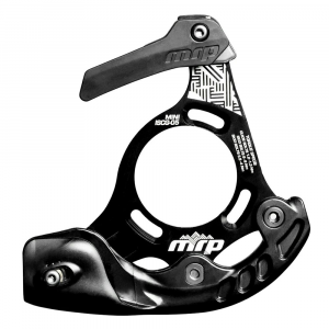 Mrp | G5 Sl Single-Chainring Guide 32-36T Iscg-05