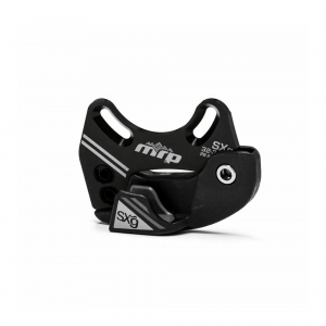 Mrp | Sxg Single-Chainring Guide Sxg Iscg-05 Black | Nylon