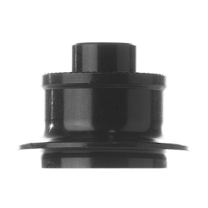 Enve | Id360 Hub Endcap Rear Drive Hg (S11) End Cap Qr