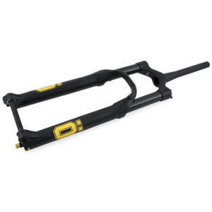 Ohlins|Ohlins RXF36 m.2 Trail Fork 27.5 Coil 38mm Offset/120-170mm Travel