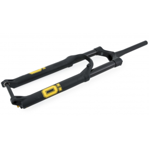 Ohlins|Ohlins RXF36 m.2 Trail Fork 29 Air 51mm Offset/150mm Travel