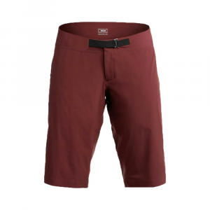 7mesh | Slab Short Women's | Size Large in Crowberry