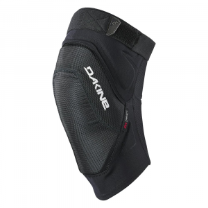 Dakine | Agent Knee Pad Men's | Size Small in Black