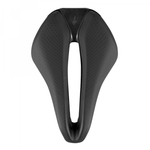 Specialized | Sitero Saddle | Black | 155Mm