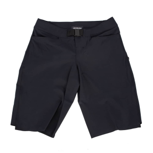 Specialized | Trail 3Xdry Shorts Men's | Size 32 In Black